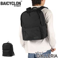 ギャレリア Bag＆Luggage（ギャレリアバックアンドラゲッジ）のバッグ・鞄/リュック
