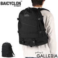 ギャレリア Bag＆Luggage（ギャレリアバックアンドラゲッジ）のバッグ・鞄/リュック