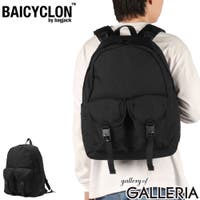 ギャレリア Bag＆Luggage（ギャレリアバックアンドラゲッジ）のバッグ・鞄/リュック