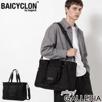 ギャレリア Bag＆Luggage（ギャレリアバックアンドラゲッジ）のバッグ・鞄/トートバッグ