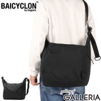 ギャレリア Bag＆Luggage（ギャレリアバックアンドラゲッジ）のバッグ・鞄/ショルダーバッグ