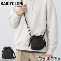 ギャレリア Bag＆Luggage（ギャレリアバックアンドラゲッジ）のバッグ・鞄/ショルダーバッグ