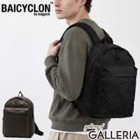 ギャレリア Bag＆Luggage（ギャレリアバックアンドラゲッジ）のバッグ・鞄/リュック