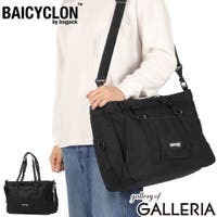ギャレリア Bag＆Luggage（ギャレリアバックアンドラゲッジ）のバッグ・鞄/トートバッグ