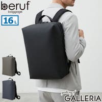 ギャレリア Bag＆Luggage（ギャレリアバックアンドラゲッジ）のバッグ・鞄/リュック・バックパック