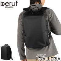 ギャレリア Bag＆Luggage（ギャレリアバックアンドラゲッジ）のバッグ・鞄/リュック・バックパック