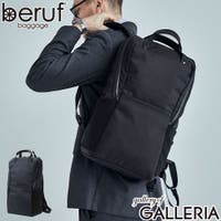 ギャレリア Bag＆Luggage（ギャレリアバックアンドラゲッジ）のバッグ・鞄/リュック・バックパック