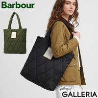 ギャレリア Bag＆Luggage（ギャレリアバックアンドラゲッジ）のバッグ・鞄/トートバッグ