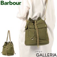 ギャレリア Bag＆Luggage（ギャレリアバックアンドラゲッジ）のバッグ・鞄/トートバッグ