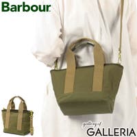 ギャレリア Bag＆Luggage（ギャレリアバックアンドラゲッジ）のバッグ・鞄/トートバッグ