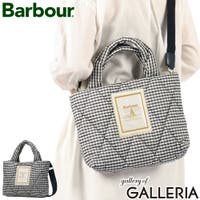ギャレリア Bag＆Luggage（ギャレリアバックアンドラゲッジ）のバッグ・鞄/トートバッグ