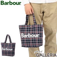 ギャレリア Bag＆Luggage（ギャレリアバックアンドラゲッジ）のバッグ・鞄/トートバッグ