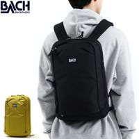 ギャレリア Bag＆Luggage（ギャレリアバックアンドラゲッジ）のバッグ・鞄/リュック・バックパック