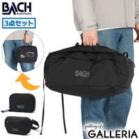 ギャレリア Bag＆Luggage（ギャレリアバックアンドラゲッジ）のバッグ・鞄/ボストンバッグ
