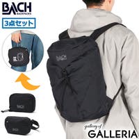 ギャレリア Bag＆Luggage（ギャレリアバックアンドラゲッジ）のバッグ・鞄/リュック・バックパック
