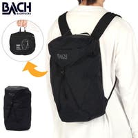 ギャレリア Bag＆Luggage（ギャレリアバックアンドラゲッジ）のバッグ・鞄/リュック・バックパック