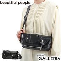 ギャレリア Bag＆Luggage（ギャレリアバックアンドラゲッジ）のバッグ・鞄/ショルダーバッグ