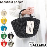 ギャレリア Bag＆Luggage（ギャレリアバックアンドラゲッジ）のバッグ・鞄/カゴバッグ