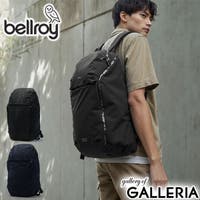 ギャレリア Bag＆Luggage（ギャレリアバックアンドラゲッジ）のバッグ・鞄/リュック・バックパック