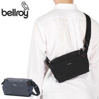 ギャレリア Bag＆Luggage（ギャレリアバックアンドラゲッジ）のバッグ・鞄/ウエストポーチ・ボディバッグ