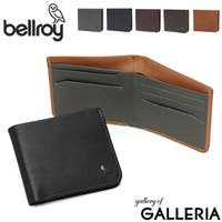 ギャレリア Bag＆Luggage（ギャレリアバックアンドラゲッジ）の財布/二つ折り財布