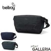 ギャレリア Bag＆Luggage（ギャレリアバックアンドラゲッジ）のバッグ・鞄/ボディバッグ
