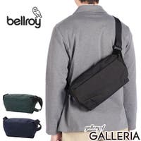 ギャレリア Bag＆Luggage（ギャレリアバックアンドラゲッジ）のバッグ・鞄/ボディバッグ