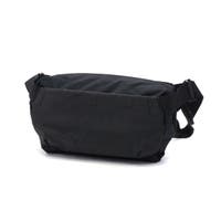 ギャレリア Bag＆Luggage | GLNB0021706