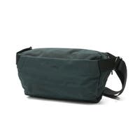 ギャレリア Bag＆Luggage | GLNB0021706