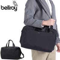 ギャレリア Bag＆Luggage（ギャレリアバックアンドラゲッジ）のバッグ・鞄/ボストンバッグ