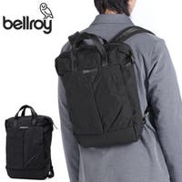 ギャレリア Bag＆Luggage（ギャレリアバックアンドラゲッジ）のバッグ・鞄/リュック