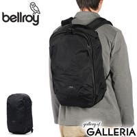 ギャレリア Bag＆Luggage（ギャレリアバックアンドラゲッジ）のバッグ・鞄/リュック