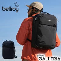 ギャレリア Bag＆Luggage（ギャレリアバックアンドラゲッジ）のバッグ・鞄/リュック