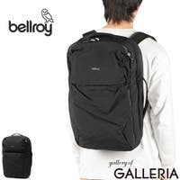 ギャレリア Bag＆Luggage（ギャレリアバックアンドラゲッジ）のバッグ・鞄/リュック・バックパック