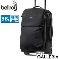 ギャレリア Bag＆Luggage（ギャレリアバックアンドラゲッジ）のバッグ・鞄/キャリーバッグ・スーツケース