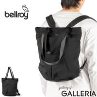 ギャレリア Bag＆Luggage（ギャレリアバックアンドラゲッジ）のバッグ・鞄/トートバッグ