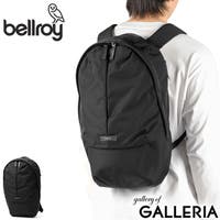 ギャレリア Bag＆Luggage（ギャレリアバックアンドラゲッジ）のバッグ・鞄/リュック・バックパック