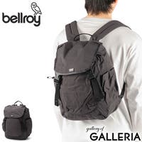 ギャレリア Bag＆Luggage（ギャレリアバックアンドラゲッジ）のバッグ・鞄/リュック・バックパック