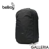 ギャレリア Bag＆Luggage（ギャレリアバックアンドラゲッジ）のバッグ・鞄/リュック
