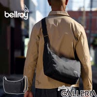 ギャレリア Bag＆Luggage（ギャレリアバックアンドラゲッジ）のバッグ・鞄/ショルダーバッグ
