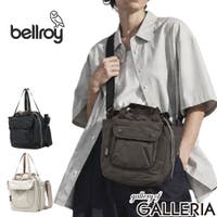 ギャレリア Bag＆Luggage（ギャレリアバックアンドラゲッジ）のバッグ・鞄/ショルダーバッグ