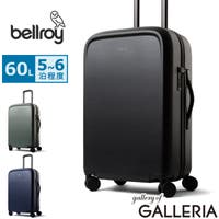 ギャレリア Bag＆Luggage（ギャレリアバックアンドラゲッジ）のバッグ・鞄/スーツケース