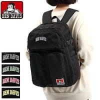 ギャレリア Bag＆Luggage（ギャレリアバックアンドラゲッジ）のバッグ・鞄/リュック・バックパック