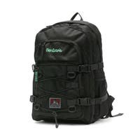 ギャレリア Bag＆Luggage | GLNB0010693