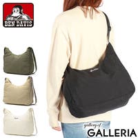 ギャレリア Bag＆Luggage（ギャレリアバックアンドラゲッジ）のバッグ・鞄/ショルダーバッグ