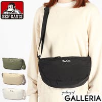 ギャレリア Bag＆Luggage（ギャレリアバックアンドラゲッジ）のバッグ・鞄/ショルダーバッグ