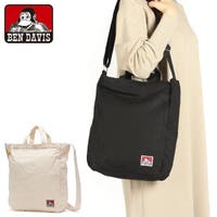 ギャレリア Bag＆Luggage（ギャレリアバックアンドラゲッジ）のバッグ・鞄/トートバッグ