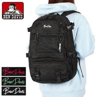 ギャレリア Bag＆Luggage（ギャレリアバックアンドラゲッジ）のバッグ・鞄/リュック・バックパック