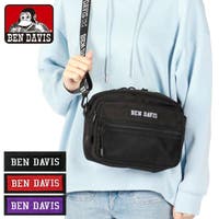 ギャレリア Bag＆Luggage（ギャレリアバックアンドラゲッジ）のバッグ・鞄/ショルダーバッグ