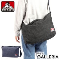 ギャレリア Bag＆Luggage（ギャレリアバックアンドラゲッジ）のバッグ・鞄/ショルダーバッグ